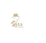 好先生