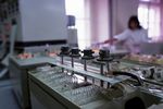 工业设计素材  建筑工业图片