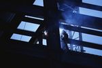 工业设计素材  建筑工业图片