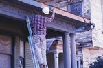 工业设计素材  建筑工业图片