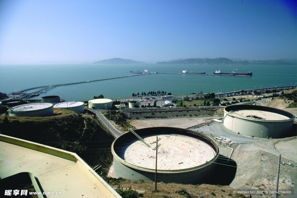 工业设计素材  建筑工业图片