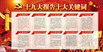 十九大