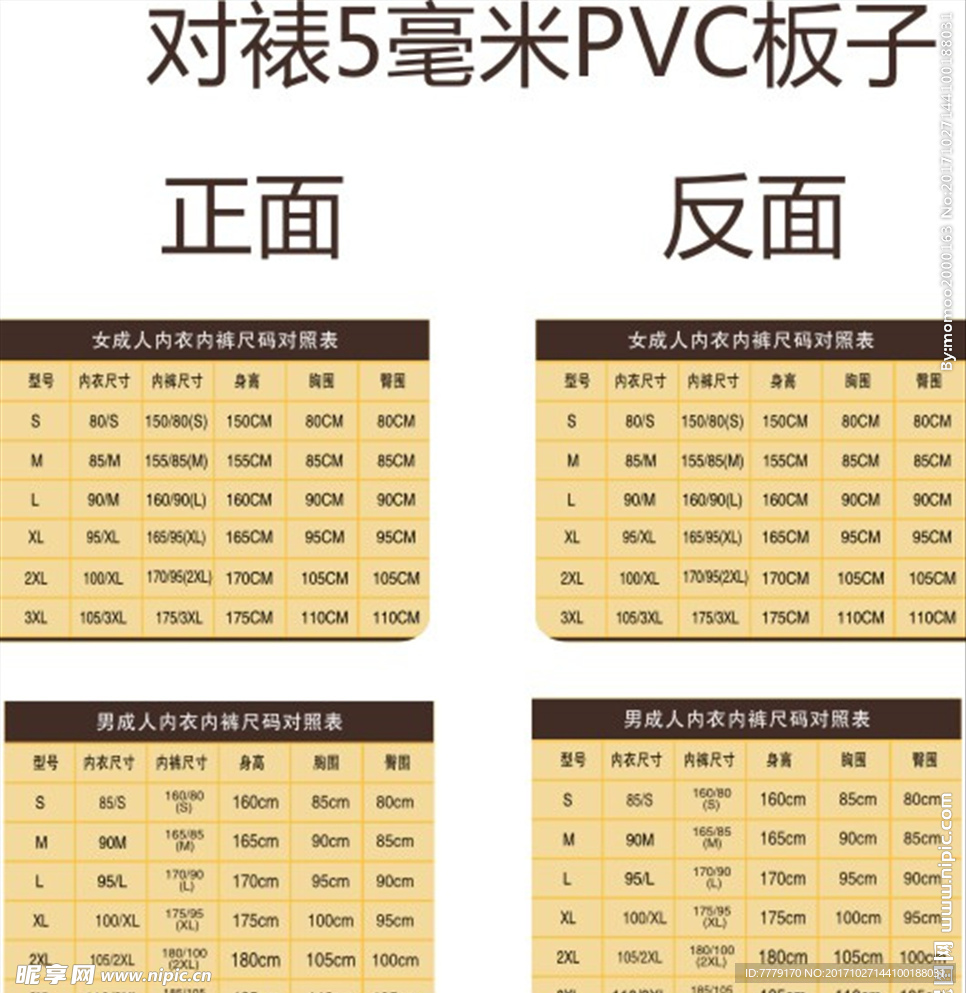 超市 VI 筹建 提示类 标牌