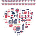 英国