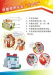 房屋使用安全六个不