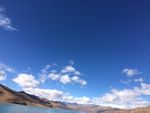 羊卓雍湖