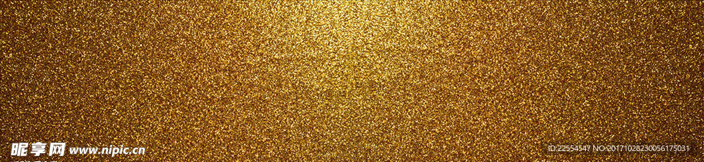 色粒子纹理背景