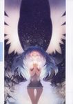Pixiv少女插画精选