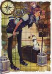 Pixiv少女插画精选