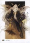 Pixiv少女插画精选