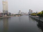海河