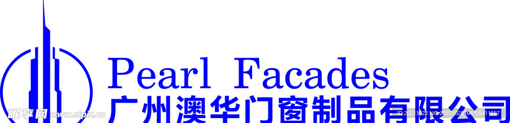 门窗标志