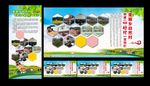 四好村创建 美丽乡村 新农村