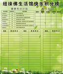 积分墙