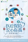 医疗保险