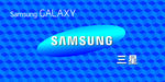 三星GALAXY
