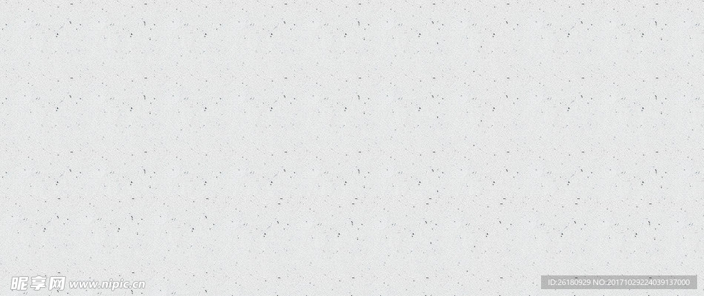 白色磨砂纹理