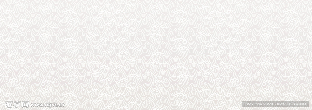传统花纹