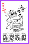 染料业