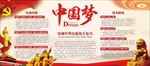 中国梦