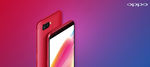 oppoR11手机