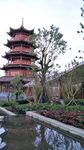 风景
