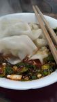 饺子