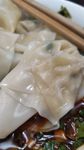 饺子