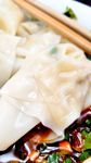 饺子