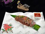 酱香牛腱 牛肉
