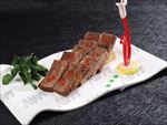 金牌手撕牛肉