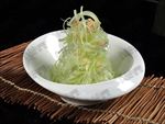 开洋豉油芹皇