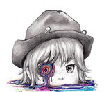 插画