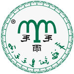 月饼花纹