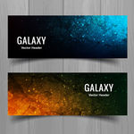 炫彩banner