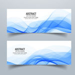 炫彩banner
