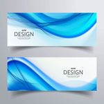 炫彩banner