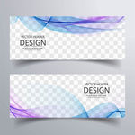 炫彩banner