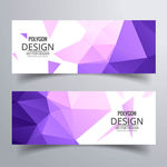 炫彩banner