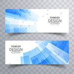 炫彩banner