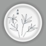 石斛