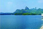 万泉河