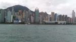 澳门海景