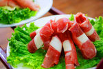 肉卷