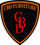 CBD家居LOGO