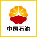 中国石油LOGO