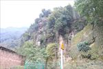 自然风光