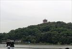 鼋头渚