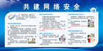 共建网络安全