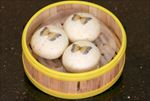 生肉包